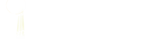 青岛中(zhōng)兴保险代理(lǐ)有(yǒu)限公(gōng)司-官方网站